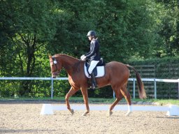 IMG_9959_web